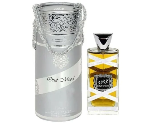 lattafa-oud-mood-reminiscence-edp-100-ml.jpg
