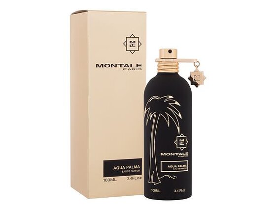 montale-aqua-palma-edp-100-ml.jpg