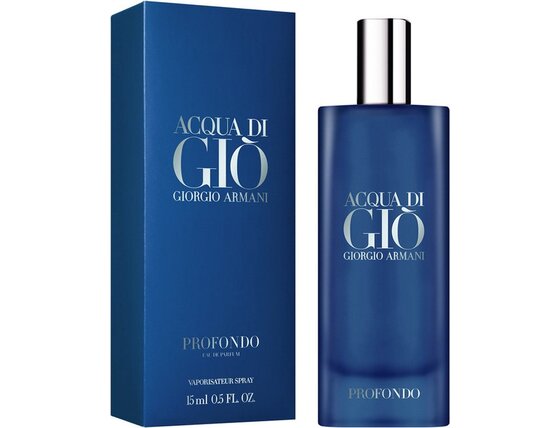 giorgio-armani-acqua-di-gio-profondo-edp-15ml.jpg