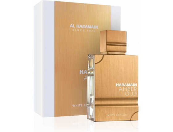 al-haramain-amber-oud-white-edition-edp-100-ml.jpg