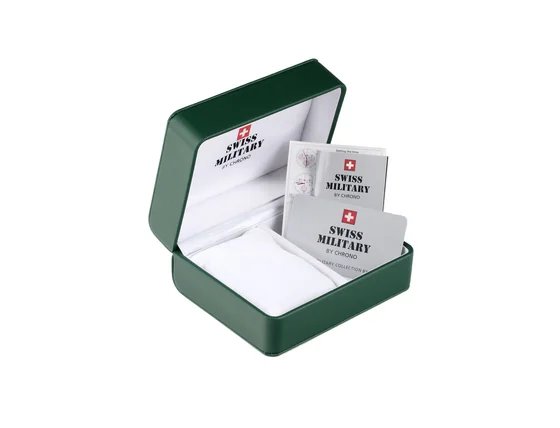 swiss-military-chrono-ag-box_214_34.jpg