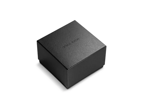 box_5_65.jpg