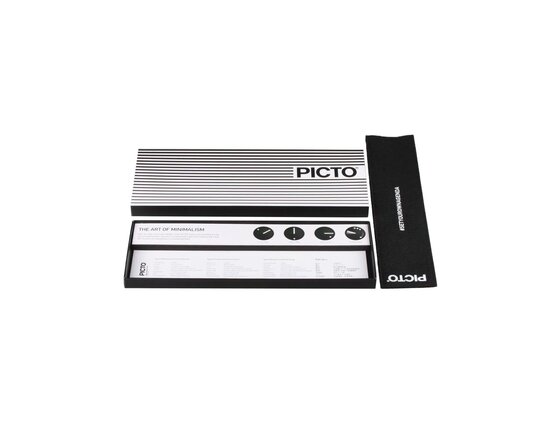 picto-box_6.jpg