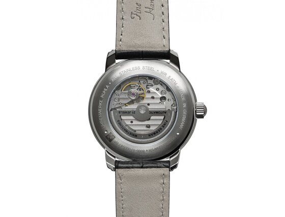 zeppelin-herrenuhr-friedrichshafen-8566-4-bild-02.jpg