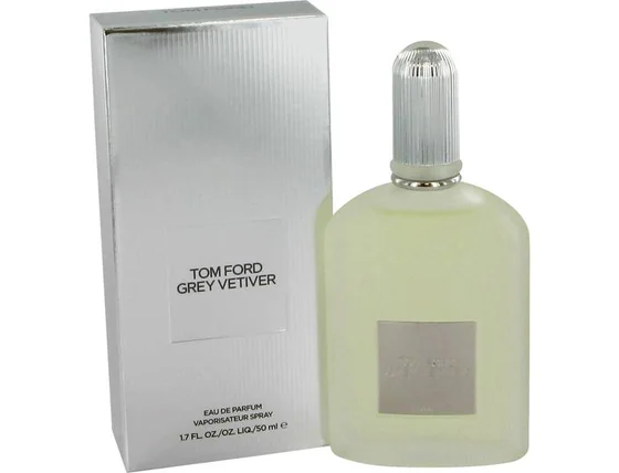 Tom Ford Grey Vetiver 50ml edp.jpg