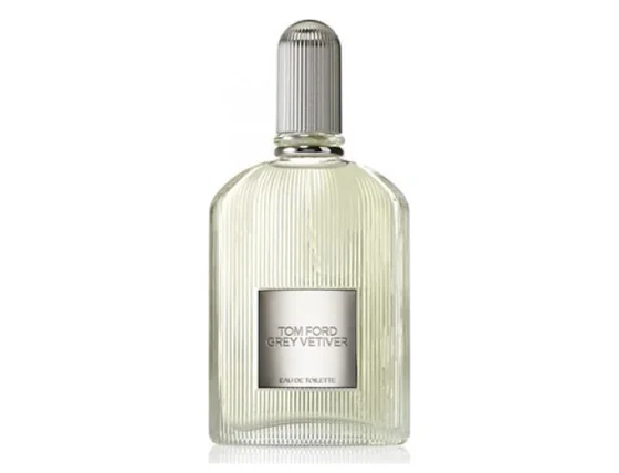 tom-ford-grey-vetiver-parfemova-voda-s-rozprasovacem_1414306520190328120337.jpg