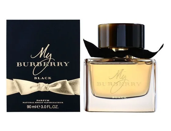 burberry-my-burberry-black-parfem_1443001720170514213017.jpg