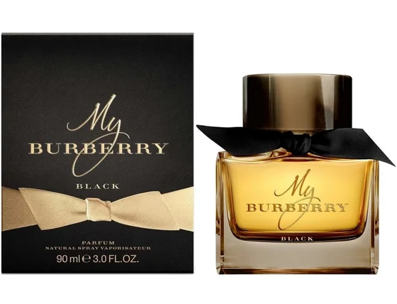 burberry-my-burberry-black-90ml.jpg