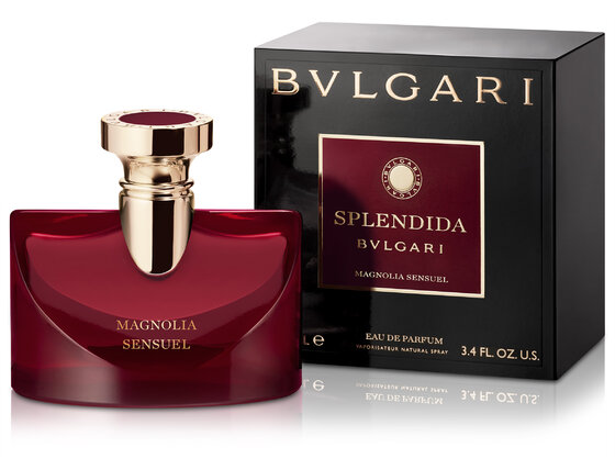 Bvlgari Splendida Magnolia Sensuel 100ml edp.jpg
