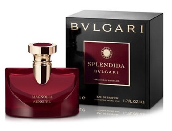 Bvlgari Splendida Magnolia Sensuel 50 ml edp.jpg