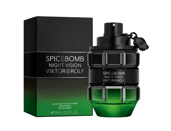 Viktor & Rolf Spicebomb Night Vision 90ml.png