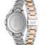 Miniatiūra: Kópia hugo boss 1512962 - HB1502617-1