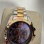 Miniatiūra: Kópia michael kors mk5606 - MK5606-3 (1)