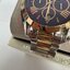 Miniatiūra: Kópia michael kors mk5606 - MK5606-3 (2)