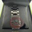 Miniatiūra: Kópia traser h3 109524 p68 pathfinder gmt 46mm 10atm - Traser p68 - 3