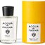 Miniatiūra: Acqua di parma colonia club kolínska voda, 180ml - Acqua_di_Parma_Colonia_Club_kolínská_voda_unisex_180_ml