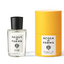 Miniatiūra: Acqua di parma colonia club kolínska voda, 50ml - Acqua_di_Parma_50ml
