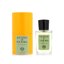Miniatiūra: Acqua di parma colonia futura kolínska voda 20ml - Acqua Di Parma Colonia Futura edc 20ml