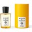 Miniatiūra: Acqua di parma profumo parfumovaná voda 100ml - Acqua di parma