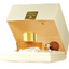 Miniatiūra: Acqua di parma profumo parfumovaná voda 150ml - Acqua di Parma Profumo Parfumovaná voda 150ml