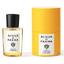 Miniatiūra: Acqua di parma profumo parfumovaná voda 50ml - Acqua di Parma Profumo Parfumovaná voda 50ml