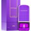 Miniatiūra: Ajmal aristocrat for her parfémovaná voda, 75ml - Ajmal Aristocrat for Her Parfémovaná voda, 75ml