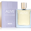 Miniatiūra: Hugo boss alive sparkling lavender parfumovaná voda 80ml - Hugo-Boss-Alive-Sparkling-Lavender-Parfumovaná-voda-80ml