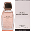Miniatiūra: Narciso rodriguez all of me intense parfumovaná voda - tester, 90ml - Narciso_Rodriguez_All_Of_Me_Intense_90_ml_tester_edp