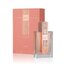 Miniatiūra: Lattafa angham second song parfumovaná voda 100ml - rozbalený produkt - Lattafa