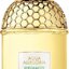 Miniatiūra: Guerlain aqua allegoria bergamote calabria eau de toilette toaletná voda - tester 125ml - Guerlain