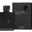 Miniatiūra: Armaf club de nuit intense man parfémový extrakt 150ml - Armaf Club de Nuit Intense Man Parfémovaný extrakt 150ml