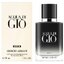Miniatiūra: Armani acqua di giò parfum parfémovaná voda, 30ml - Armani Acqua di Giò Parfum, 30 ml