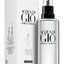 Miniatiūra: Armani acqua di giò parfum, refill 150ml - Armani Acqua di Giò Parfum, refill 150 ml