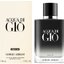 Miniatiūra: Armani acqua di giò parfum, refillable 100ml - Armani Acqua di Giò Parfum, refillable 100 ml