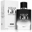 Miniatiūra: Armani acqua di giò parfum, refillable 75ml - Armani Acqua di Giò Parfum, refillable 75ml