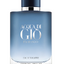 Miniatiūra: Armani acqua di giò profondo toaletná voda, 100ml - Armani Acqua di Giò Profondo Toaletná voda, 100ml