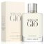 Miniatiūra: Armani acqua di giò, refillable toaletná voda, 100 ml - Armani Acqua di Giò, refillable Toaletná voda, 100 ml