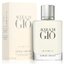 Miniatiūra: Armani acqua di giò, refillable toaletná voda, 50 ml - Armani Acqua di Giò, refillable Toaletná voda, 50 ml