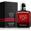 Miniatiūra: Armani emporio stronger with you parfum parfémový extrakt, 100ml - Emporio_Armani_Stronger_with_you_parfum_100ml