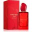 Miniatiūra: Armani sì passione red musk parfumovaná voda, 100ml - Armani Sì Passione Red Musk Parfumovaná voda, 100ml