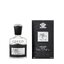Miniatiūra: Creed aventus parfém 50ml - Creed Aventus EDP 50 ml