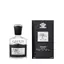 Miniatiūra: Creed aventus parfém 50ml - Creed Aventus EDP 50 ml