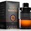 Miniatiūra: Azzaro the most wanted parfum parfémovaná voda 100ml - Azzaro_The_Most_Wanted_Parfum_100ml