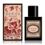 Miniatiūra: Gucci bloom intense parfémovaná voda 30ml - Gucci Bloom Intense Parfémovaná voda 30ml