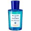 Miniatiūra: Acqua di parma blu mediterraneo mandarino di sicilia toaletná voda 180ml - poškodený obal - Acqua-di-parma-180ml