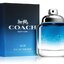Miniatiūra: Coach blue toaletná voda 40ml - Coach Blue 40 ml edt