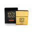 Miniatiūra: Blue up paris rich man (alternatíva parfému paco rabanne 1 million) toaletná voda, 100ml - rozbalený produkt - Rich-man-100ml-poškodený-obal