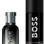 Miniatiūra: Hugo boss boss bottled beyond darčeková sada, eau de parfum 50ml + deo 150 ml - Hugo-Boss-Boss-Bottled-Beyond-Darčeková-sada,