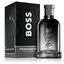 Miniatiūra: Hugo boss boss bottled beyond parfumovaná voda 150ml - Hugo Boss Boss Bottled Beyond Parfumovaná voda 150ml