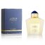 Miniatiūra: Boucheron jaipur pour homme parfémovaná voda, 100ml - Sťahovanie